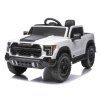 pol pl Auto Na Akumulator 4x4 P4 12V7Ah Biale 30501 2