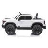 pol pl Auto Na Akumulator 4x4 P4 12V7Ah Biale 30501 3
