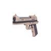 zestaw klockow pistolet 237el (3)