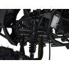 pojazd quad spalinowy 200cc monster czerwony (29)