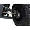 pojazd quad spalinowy 200cc monster niebieski (8)