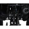 pojazd quad spalinowy 200cc monster niebieski (22)