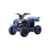 pojazd quad spalinowy 110cc explorer niebieski (24)