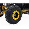 pojazd quad spalinowy 110cc explorer zolty (17)
