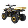 pojazd quad spalinowy 49cc sirius zolty (4)