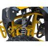 pojazd quad spalinowy 49cc sirius zolty (8)