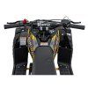 pojazd quad spalinowy 49cc sirius zolty (9)