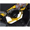 pojazd quad spalinowy 49cc sirius zolty (15)