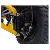 pojazd quad spalinowy 49cc sirius zolty (19)