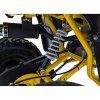 pojazd quad spalinowy 49cc sirius zolty (21)