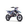 pojazd motor spalinowy 49cc tiger niebieski (7)