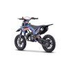 pojazd motor spalinowy 49cc tiger niebieski (5)