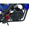 pojazd motor spalinowy 49cc tiger niebieski (6)