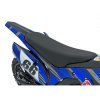 pojazd motor spalinowy 49cc tiger niebieski (11)