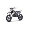 pojazd motor spalinowy 49cc tiger czarny (1)