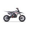 pojazd motor spalinowy 49cc tiger czarny (3)