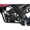 pojazd motor spalinowy 49cc tiger czarny (5)
