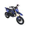 vozidlo s nitro motorom 60cc modré (8)