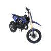 vozidlo s nitro motorom 60cc modré (14)