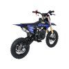vozidlo s nitro motorom 60cc modré (11)