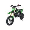 pojazd motor spalinowy nitro 60cc zielony (1)