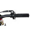 pojazd motor spalinowy nitro 60cc zielony (7)