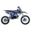 pojazd motor spalinowy ultra 66 125cc niebieski (3)