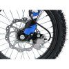 pojazd motor spalinowy ultra 66 125cc niebieski (13)