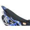 pojazd motor spalinowy ultra 66 125cc niebieski (16)