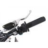 pojazd motor spalinowy ultra 66 125cc niebieski (23)