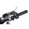 pojazd motor spalinowy titan 300cc niebieski (12)