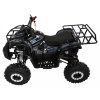 pojazd quad spalinowy wildpeak 110cc czarny (5)