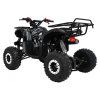 pojazd quad spalinowy wildpeak 110cc czarny (6)