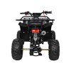 pojazd quad spalinowy wildpeak 110cc czarny (7)
