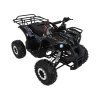 pojazd quad spalinowy wildpeak 110cc czarny (9)