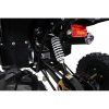 pojazd quad spalinowy wildpeak 110cc czarny (16)