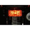 pojazd quad spalinowy wildpeak 110cc czarny (19)