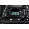 pojazd quad spalinowy wildpeak 110cc czarny (28)
