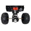 pojazd quad spalinowy wildpeak 110cc czarny (29)