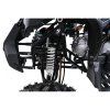pojazd quad spalinowy wildpeak 110cc czarny (32)