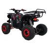 pojazd quad spalinowy wildpeak 110cc czerwony (10)