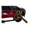 pojazd quad spalinowy wildpeak 110cc czerwony (19)