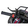 pojazd quad spalinowy wildpeak 110cc czerwony (21)