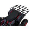 pojazd quad spalinowy wildpeak 110cc czerwony (22)