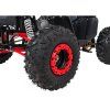 pojazd quad spalinowy wildpeak 110cc czerwony (28)