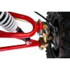 pojazd quad spalinowy wildpeak 110cc czerwony (30)