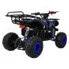 pojazd quad spalinowy wildpeak 110cc niebieski (18)