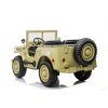beige (4)