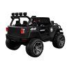pol pl Auto na Akumulator WXE 1688 Czarny 4428 3