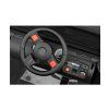 pol pl Auto na Akumulator WXE 1688 Czarny 4428 4